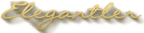 Elegantler